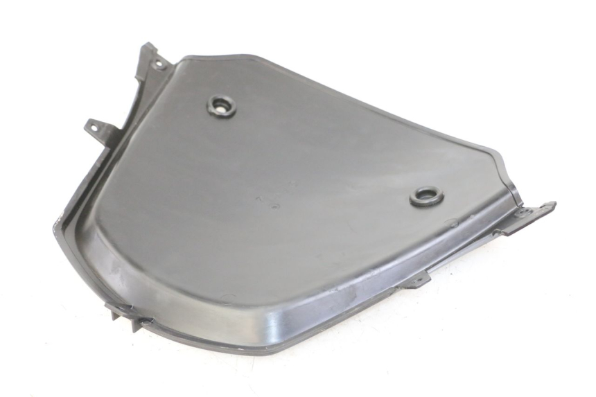 photo de INNER FRONT FAIRING PIAGGIO MP3 LT 400 (2007 - 2012) - Zoom on usage condition