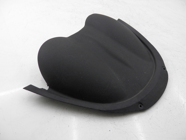 photo de INNER FRONT FAIRING PIAGGIO XEVO - X EVO 125 (2010 - 2015) - Alternative perspective