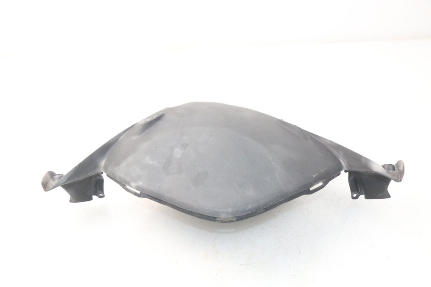 photo de INNER FRONT FAIRING PEUGEOT SATELIS 300 (2012 - 2015) - Surface and material condition