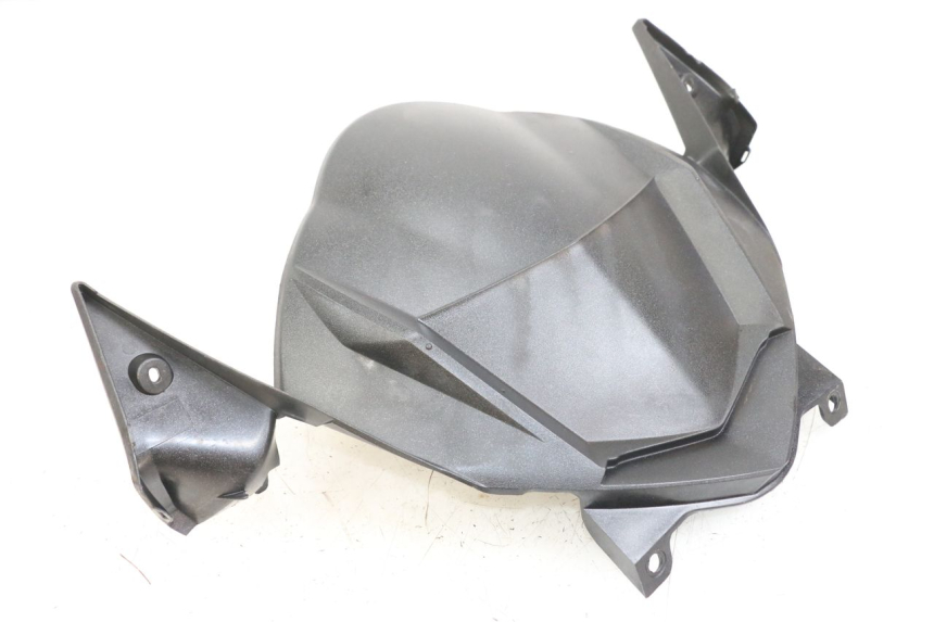 photo de INNER FRONT PANEL PEUGEOT SATELIS 125 (2006 - 2009) - Main view