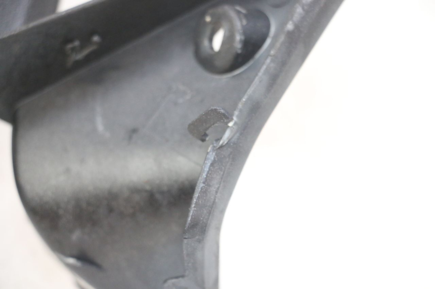 photo de INNER FRONT PANEL PEUGEOT SATELIS 125 (2006 - 2009) - Checked used part