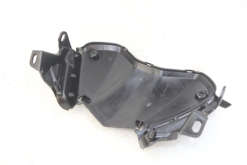 photo de INNER FRONT PANEL MBK SKYCRUISER 125 (2010 - 2013) - Component detail