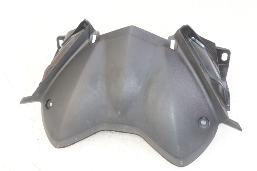 photo de INNER FRONT PANEL MBK SKYCRUISER 125 (2010 - 2013) - Alternative perspective