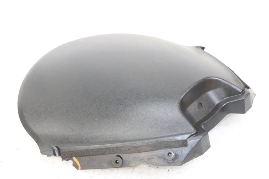 photo de INNER FRONT FAIRING SUZUKI BURGMAN 125 (2018 - 2021) - Component detail