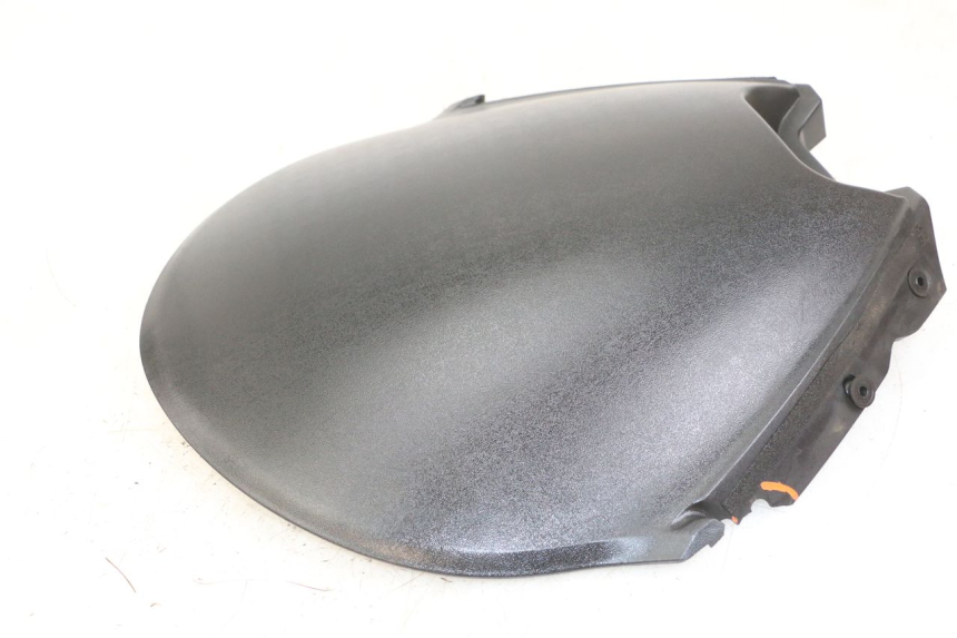 photo de INNER FRONT FAIRING SUZUKI BURGMAN 125 (2018 - 2021) - Alternative perspective