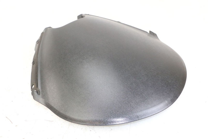 photo de INNER FRONT FAIRING SUZUKI BURGMAN 125 (2018 - 2021) - Product overview