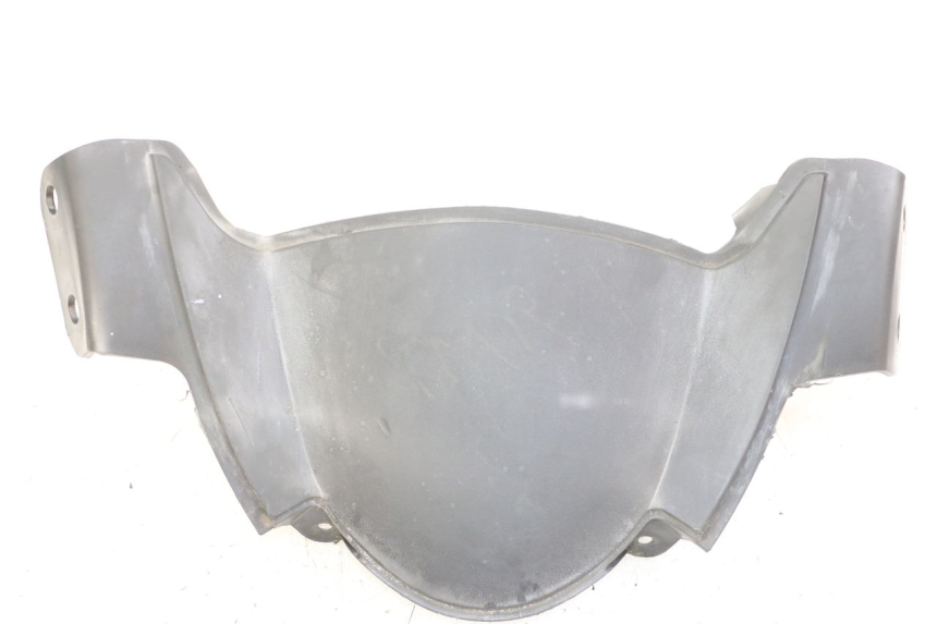 photo de INNER FRONT FAIRING SUZUKI GSX F GSXF 650 (2007 - 2015) - Main view