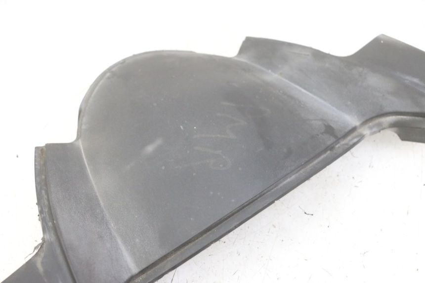 photo de INNER FRONT FAIRING SUZUKI GSX F GSXF 650 (2007 - 2015) - Component detail