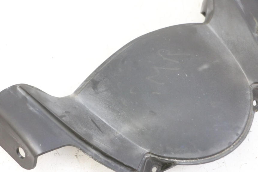 photo de INNER FRONT FAIRING SUZUKI GSX F GSXF 650 (2007 - 2015) - Zoom on usage condition