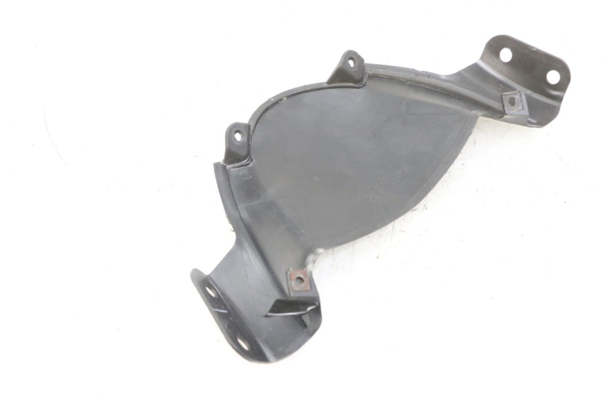 photo de INNER FRONT FAIRING SUZUKI GSX F GSXF 650 (2007 - 2015) - Alternative perspective