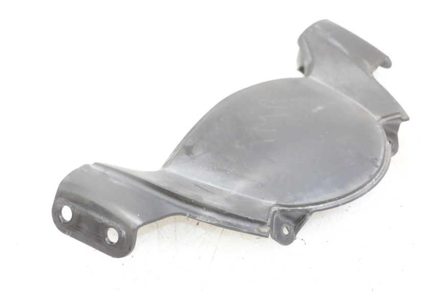 photo de INNER FRONT FAIRING SUZUKI GSX F GSXF 650 (2007 - 2015) - Surface and material condition