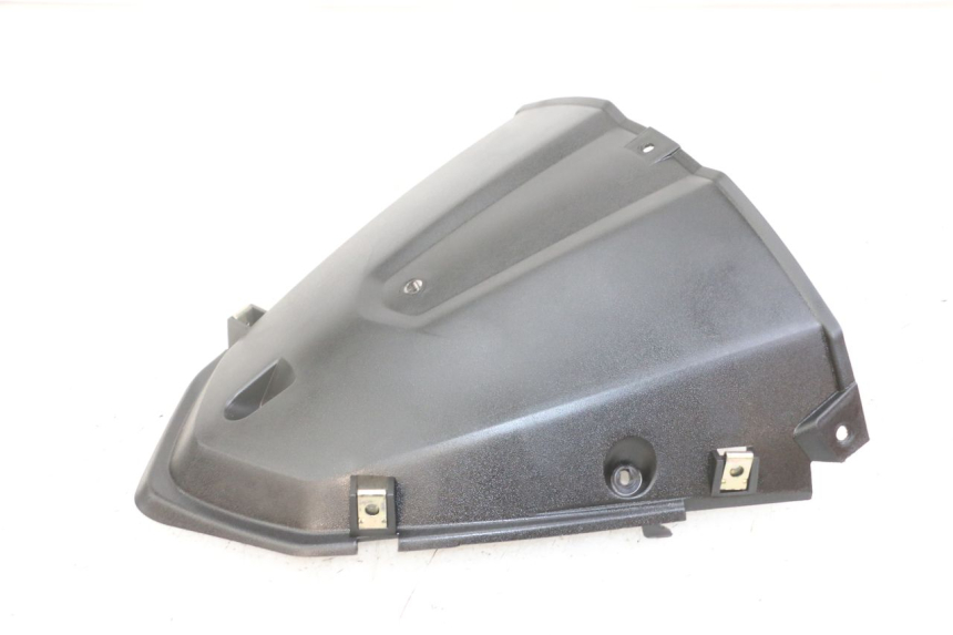 photo de INNER FRONT PANEL SYM JET 14 4T 50 (2018 - 2022) - Alternative perspective