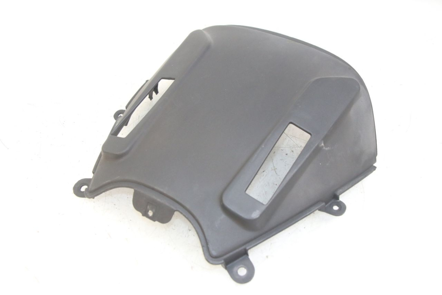 photo de INNER FRONT FAIRING KYMCO X-CITING XCITING 400 (2014 - 2018) - Main view