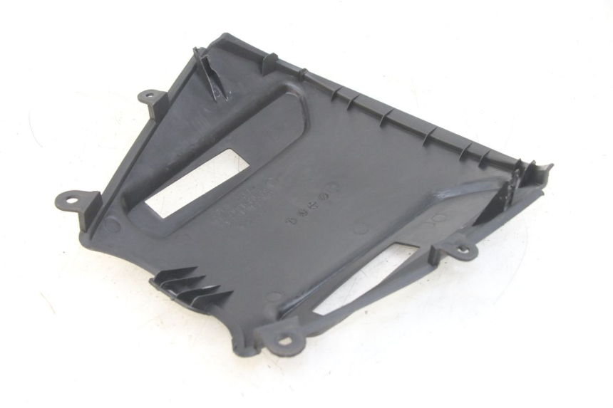 photo de INNER FRONT FAIRING KYMCO X-CITING XCITING 400 (2014 - 2018) - Component detail