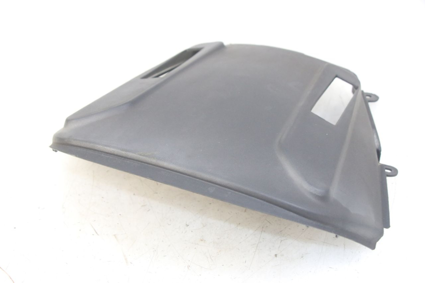 photo de INNER FRONT FAIRING KYMCO X-CITING XCITING 400 (2014 - 2018) - Technical close-up