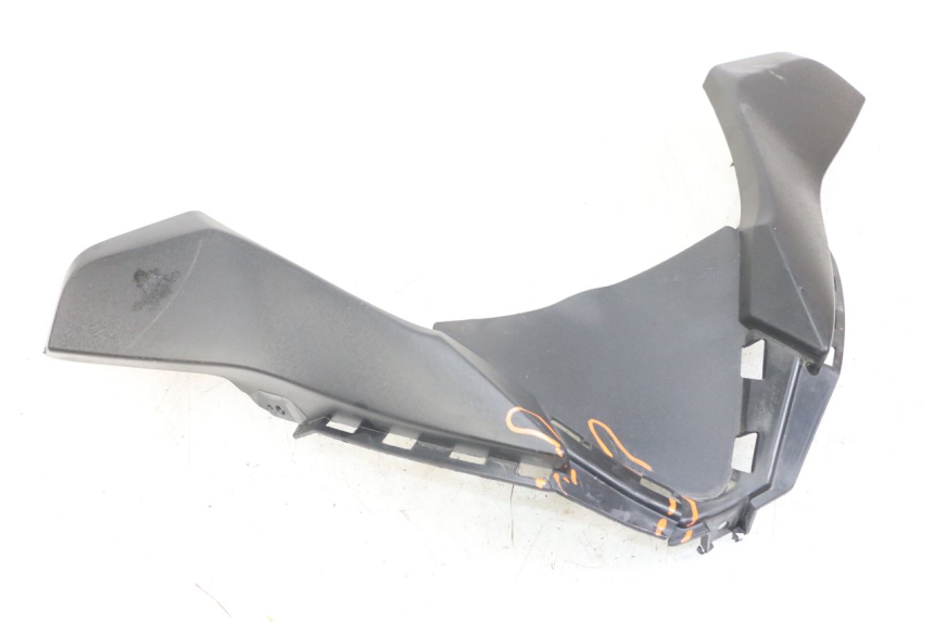photo de INNER FRONT PANEL YAMAHA XMAX X-MAX ABS 125 (2017 - 2020) - Main view