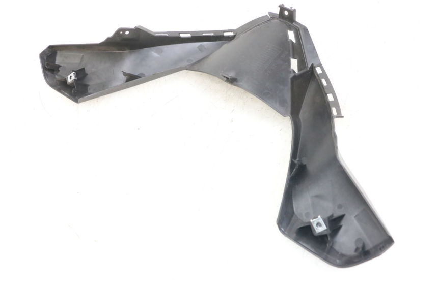 photo de INNER FRONT PANEL YAMAHA XMAX X-MAX ABS 125 (2017 - 2020) - Component detail