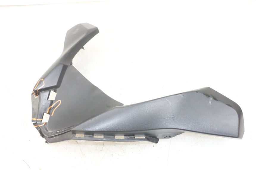 photo de INNER FRONT PANEL YAMAHA XMAX X-MAX ABS 125 (2017 - 2020) - Product overview