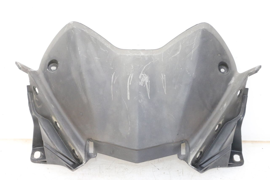 photo de INNER FRONT PANEL YAMAHA X-MAX XMAX ABS 250 (2010 - 2012) - Main view