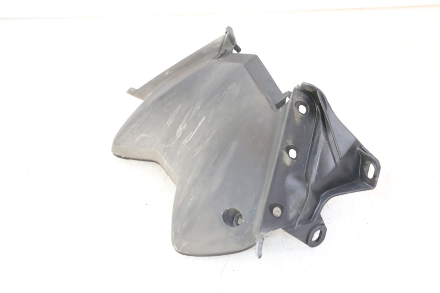 photo de INNER FRONT PANEL YAMAHA X-MAX XMAX ABS 250 (2010 - 2012) - Alternative perspective