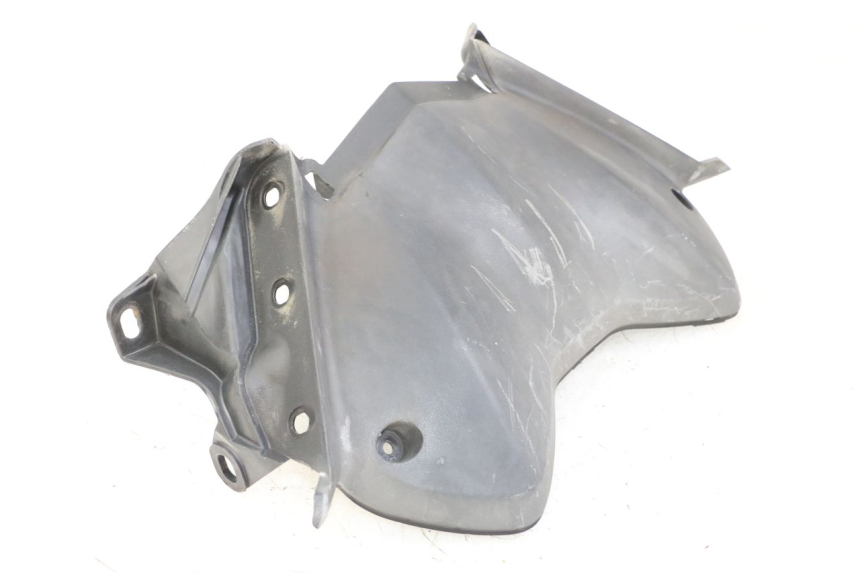 photo de INNER FRONT PANEL YAMAHA X-MAX XMAX ABS 250 (2010 - 2012) - Technical close-up