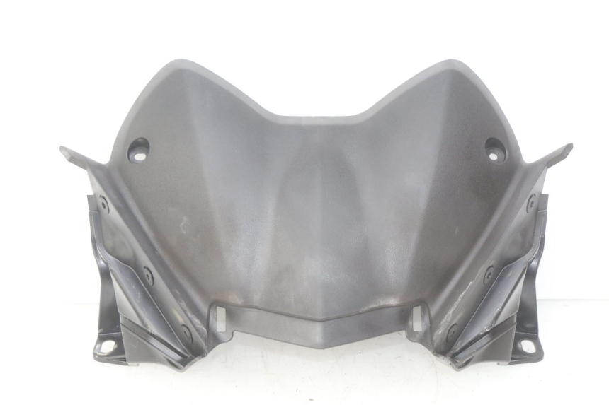 photo de INNER FRONT PANEL YAMAHA X-MAX XMAX 125 (2010 - 2013) - Main view