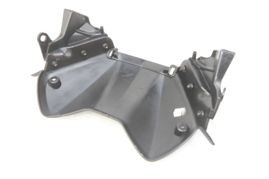 photo de INNER FRONT PANEL YAMAHA X-MAX XMAX 125 (2010 - 2013) - Component detail