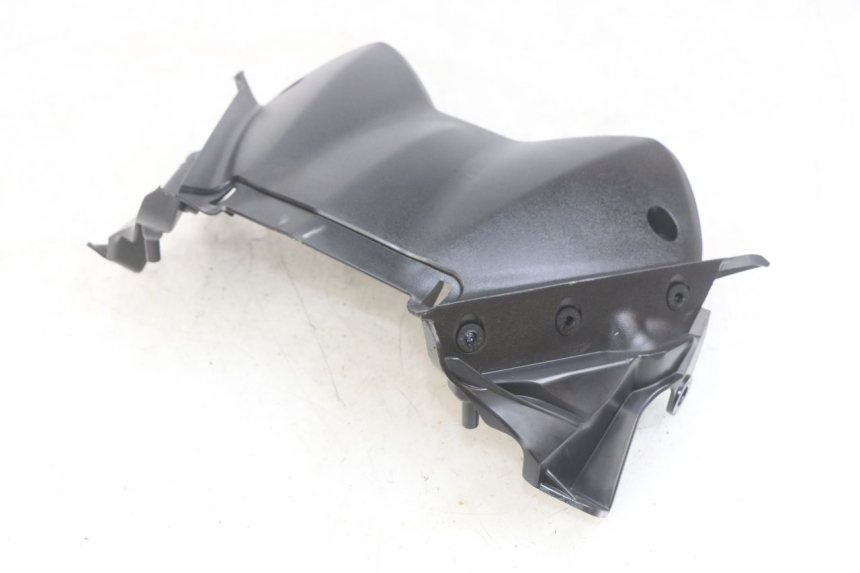 photo de INNER FRONT PANEL YAMAHA X-MAX XMAX 125 (2010 - 2013) - Main view