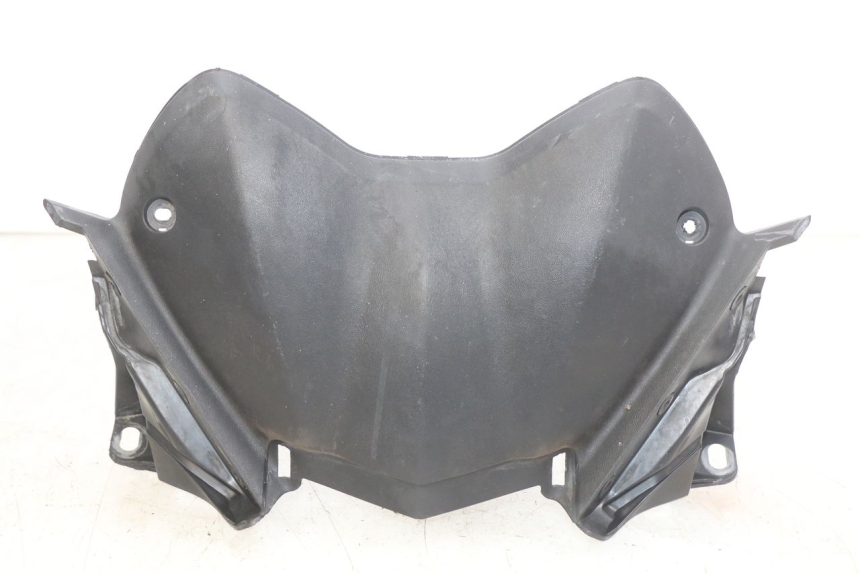 photo de INNER FRONT PANEL YAMAHA X-MAX XMAX 125 (2010 - 2013) - Main view