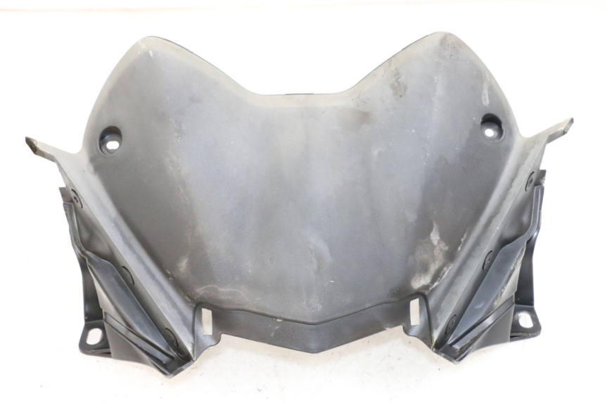 photo de INNER FRONT PANEL YAMAHA X-MAX XMAX 125 (2010 - 2013) - Main view