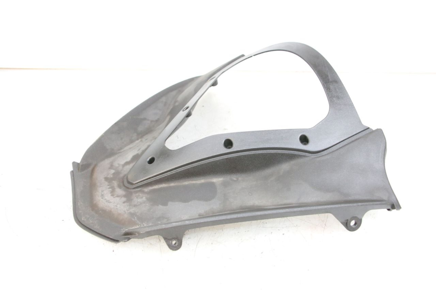 photo de INNER FRONT PANEL PIAGGIO X10 125 (2012 - 2017) - Alternative perspective