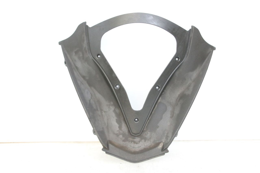 photo de INNER FRONT PANEL PIAGGIO X10 125 (2012 - 2017) - Technical close-up