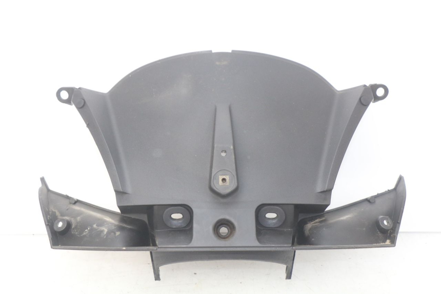 photo de INNER FRONT PANEL PIAGGIO X7 125 (2007 - 2013) - Main view