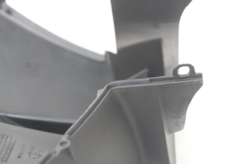 photo de INNER FRONT PANEL PIAGGIO X7 125 (2007 - 2013) - Component detail