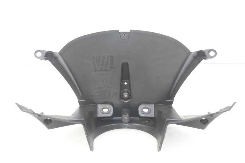 photo de INNER FRONT PANEL PIAGGIO X7 125 (2007 - 2013) - Technical close-up