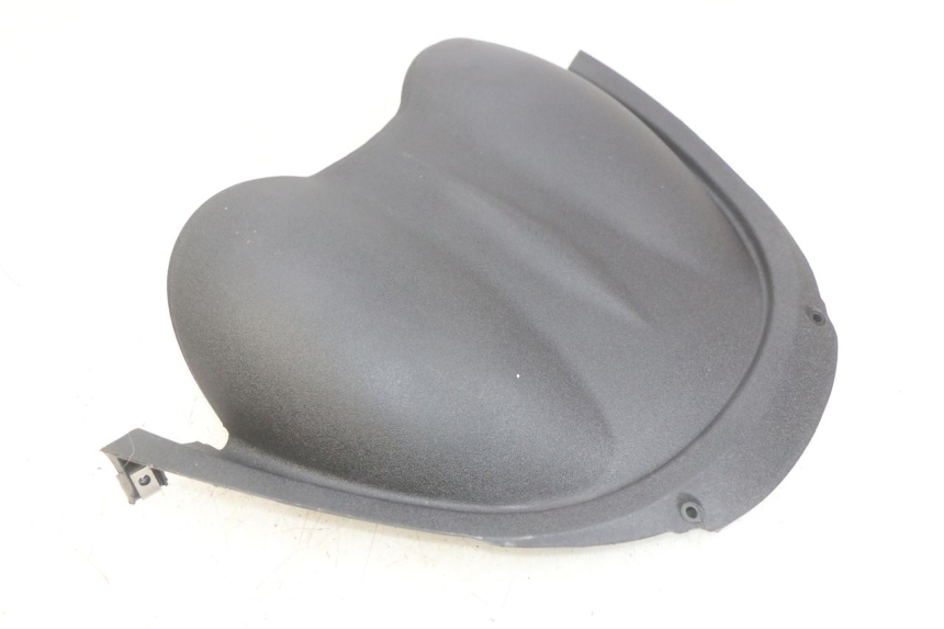 photo de INNER FRONT PANEL PIAGGIO XEVO - X EVO 125 (2007 - 2017) - Alternative perspective