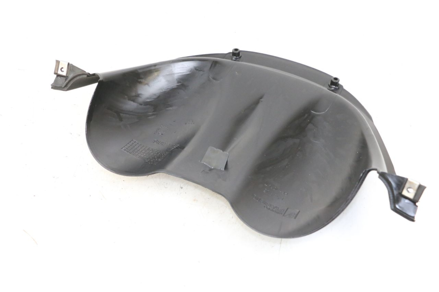 photo de INNER FRONT PANEL PIAGGIO XEVO - X EVO 125 (2007 - 2017) - Component detail