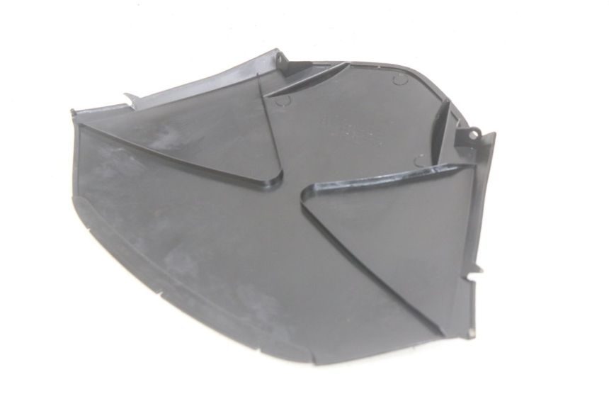 photo de INNER FRONT PANEL YAMAHA YP MAJESTY 400 (2004 - 2008) - Component detail