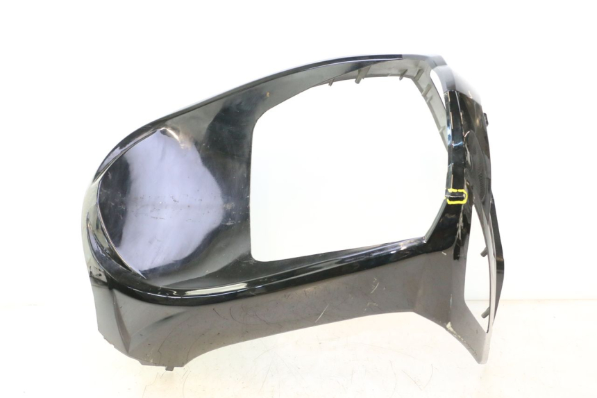 photo de FRONT FAIRING RIDE JUMP 2T 50 (2012 - 2017) - Main view