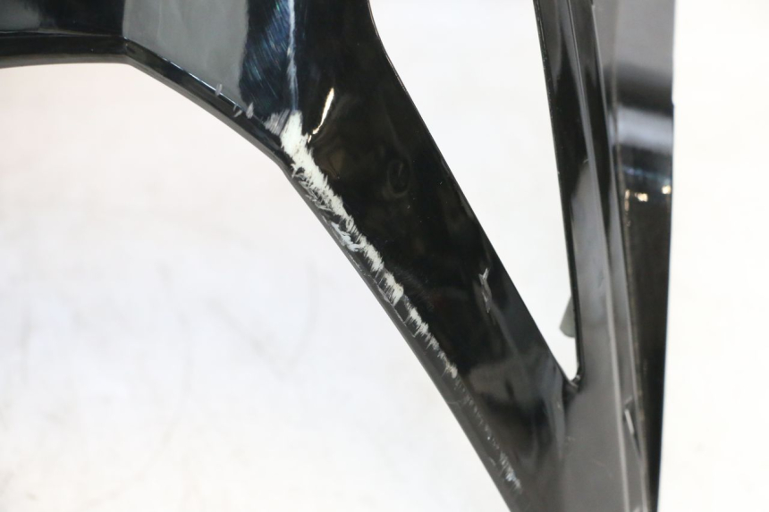 photo de FRONT FAIRING RIDE JUMP 2T 50 (2012 - 2017) - Additional view of the item