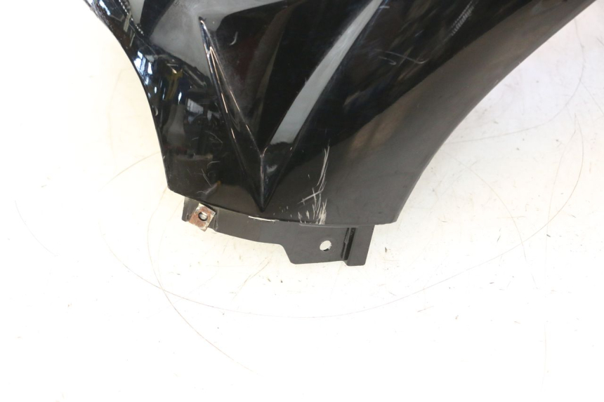 photo de FRONT FAIRING RIDE JUMP 2T 50 (2012 - 2017) - Component zoom