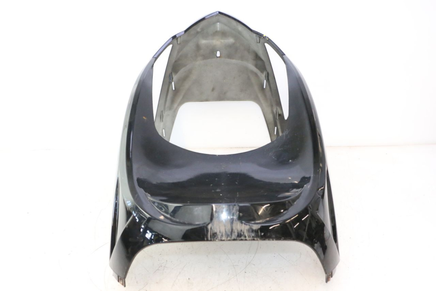photo de FRONT FAIRING RIDE JUMP 2T 50 (2012 - 2017) - High-resolution close-up
