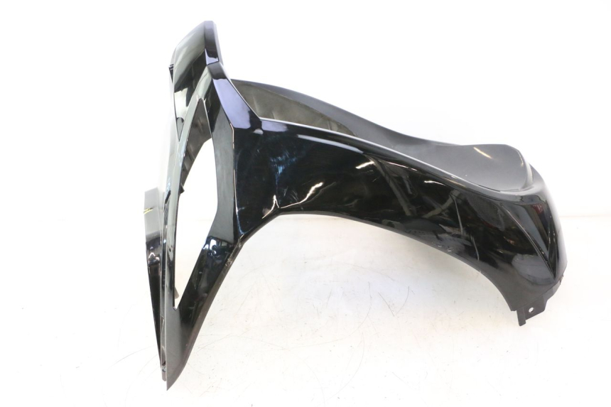 photo de FRONT FAIRING RIDE JUMP 2T 50 (2012 - 2017) - Alternative angle