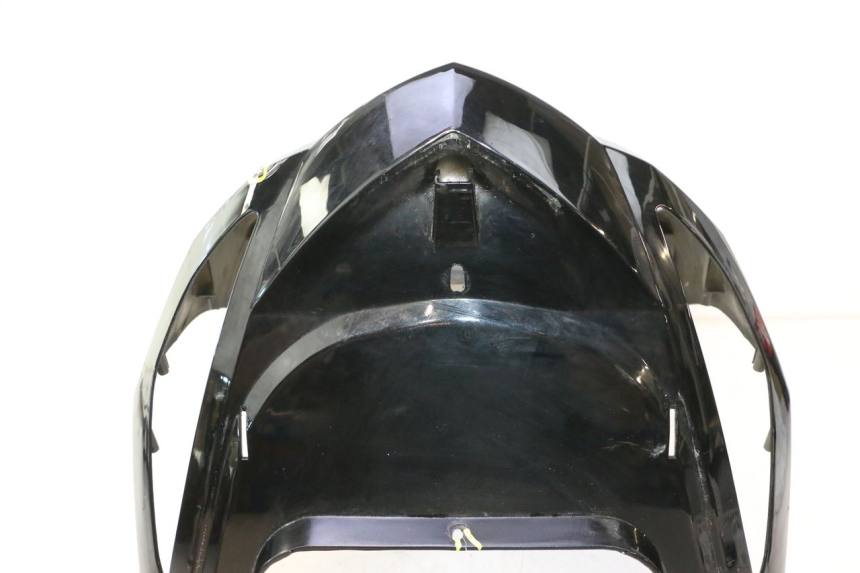photo de FRONT FAIRING RIDE JUMP 2T 50 (2012 - 2017) - Used quality zoom