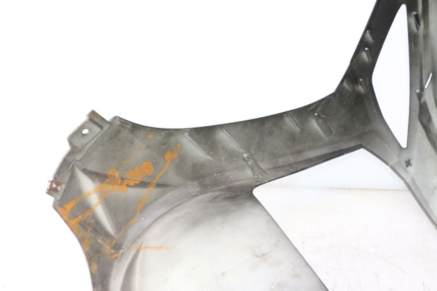 photo de FRONT FAIRING RIDE JUMP 2T 50 (2012 - 2017) - Technical close-up