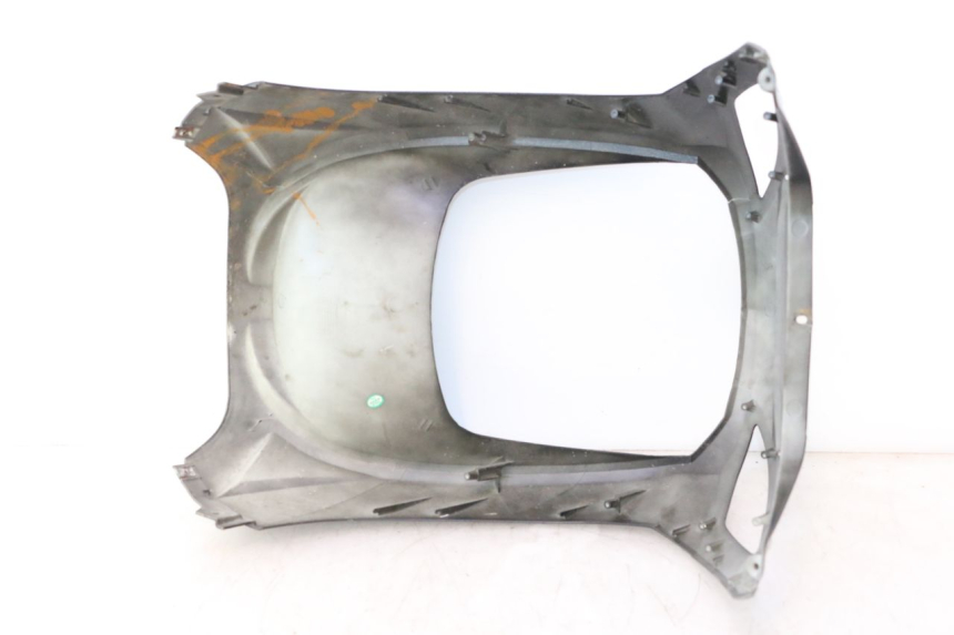 photo de FRONT FAIRING RIDE JUMP 2T 50 (2012 - 2017) - Fixing points details