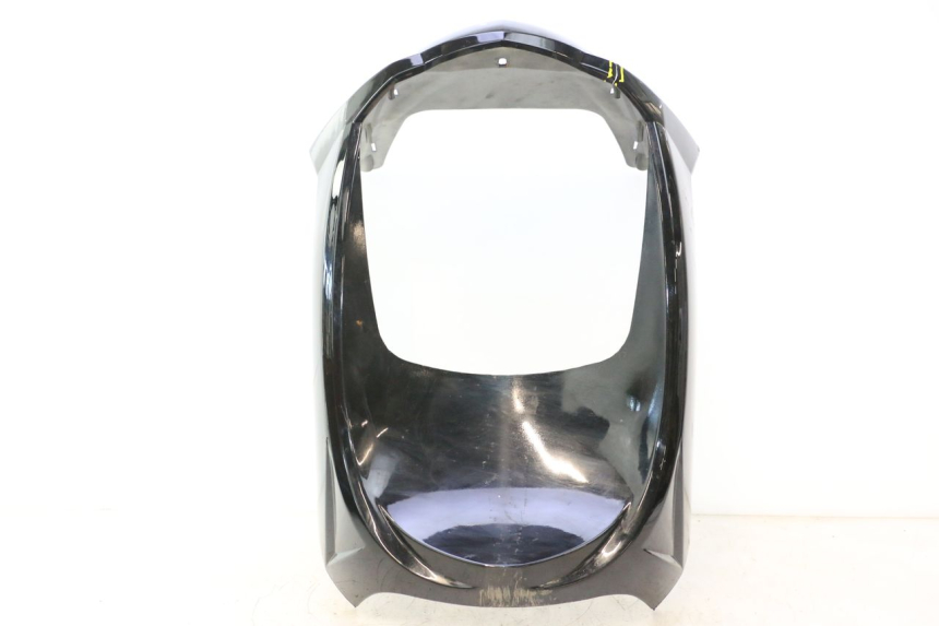 photo de FRONT FAIRING RIDE JUMP 2T 50 (2012 - 2017) - Surface and material condition