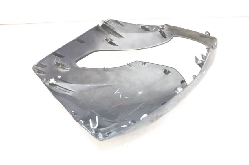 photo de FRONT FAIRING PEUGEOT KISBEE 2T 50 (2018 - 2022) - Component detail