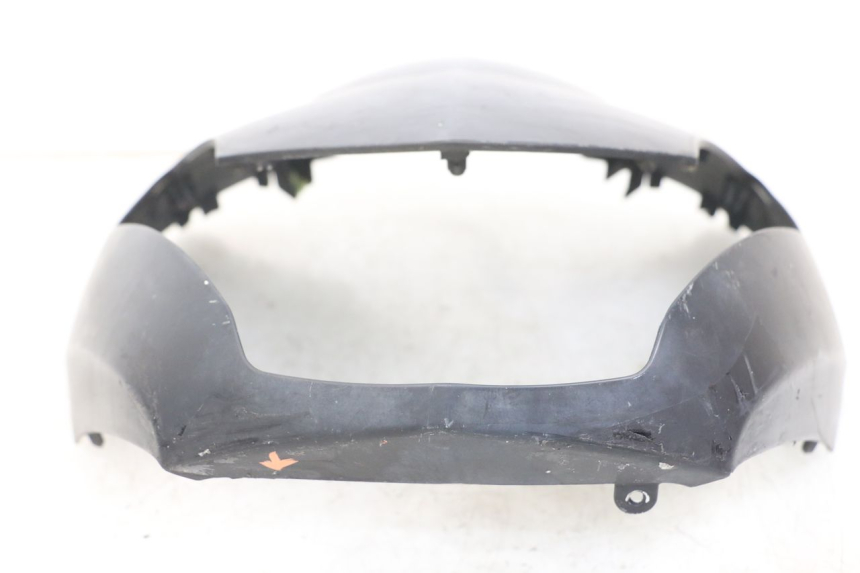 photo de FRONT FAIRING PEUGEOT KISBEE 2T 50 (2018 - 2022) - Component zoom