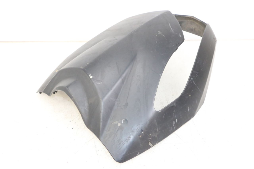photo de FRONT FAIRING PEUGEOT KISBEE 2T 50 (2018 - 2022) - Surface and material condition